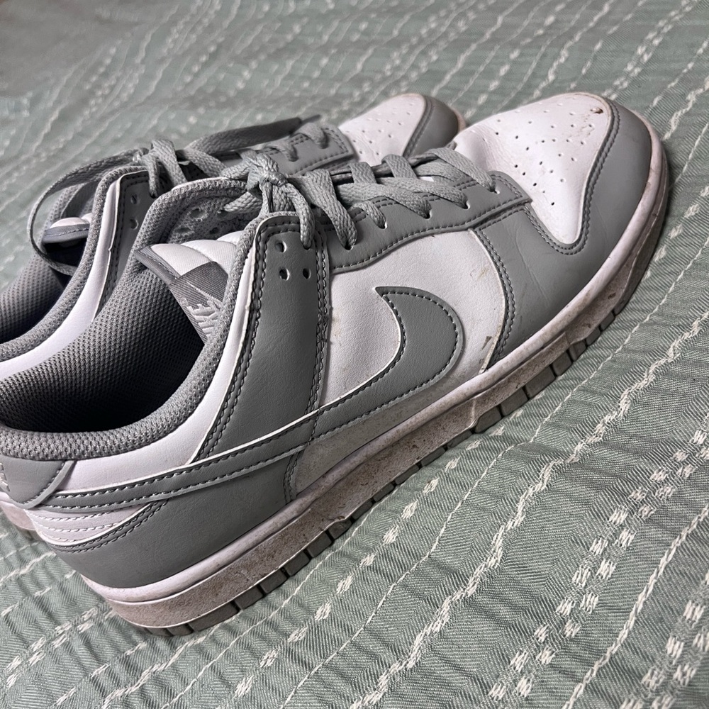 Nike Dunks - Picture 3 of 3